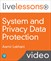 System and Privacy Data Protection LiveLessons (Video Training)