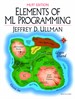Elements of ML Programming, ML97 Edition