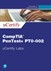 CompTIA PenTest+ PT0-002 uCertify Labs Access Code Card, 2nd Edition