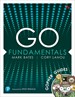 Go Fundamentals: Gopher Guides