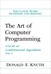 Art of Computer Programming, Volume 4B, The: Combinatorial Algorithms