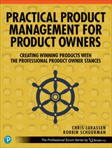 Practical Product Management