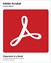 Adobe Acrobat Classroom in a Book (Web Edition), 4th Edition