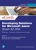 Developing Solutions for Microsoft Azure (Exam AZ-204)  Pearson uCertify Course and Labs Access Code Card