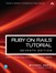 Ruby on Rails Tutorial: Learn Web Development with Rails, 7th Edition