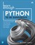 Learn Enough Python to Be Dangerous: Software Development, Flask Web Apps, and Beginning Data Science with Python