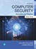 Computer Security Principles and Practice -- Rental Edition, 5th Edition