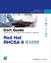 Red Hat RHCSA 9 Cert Guide: EX200