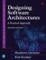 Designing Software Architectures: A Practical Approach, 2nd Edition, 2nd Edition
