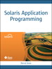 Solaris Application Programming