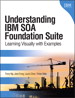 Understanding IBM SOA Foundation Suite: Learning Visually with Examples