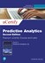 Predictive Analytics Pearson uCertify Course and Labs Access Code Card, 2nd Edition, 2nd Edition