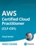 AWS Certified Cloud Practitioner (CLF-C01) Complete Video Course (Video Training)