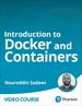 Introduction to Docker and Containers (Video Course)