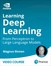 Learning Deep Learning: From Perceptron to Large Language Models (Video Course)