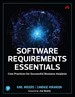 Essentials of Software Requirements