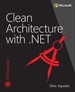Clean Architecture with.NET