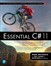 Essential C# 12.0, 8th Edition