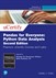 Pandas for Everyone: Python Data Analysis Pearson uCertify Course and Labs Access Code Card, 2nd Edition, 2nd Edition