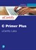 C Primer Plus uCertify Labs Access Code Card