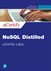 NoSQL Distilled uCertify Labs Access Code Card