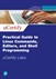 Practical Guide to Linux Commands, Editors, and Shell Programming  uCertify Labs Access Code Card, 4th Edition