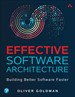 What does a software architect do?
