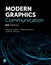 Modern Graphics Communication, 6th Edition