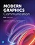 Modern Graphics Communication, 6th Edition