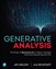 Generative Analysis: The Power of Generative AI for Object-Oriented Software Engineering with UML