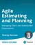 Agile Estimating and Planning: Managing Client and Stakeholder Expectations (Video Course)