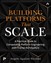 Building Platforms That Scale: A Practical Guide to Composable Platform Engineering with Fractal Architecture
