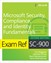 Exam Ref SC-900 Microsoft Security, Compliance, and Identity Fundamentals, 2nd Edition
