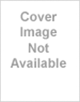 Systematic Software Development Using VDM, 2nd Edition