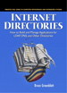Internet Directories: How to Build and Manage Applications for LDAP, DNS, and Other Directories