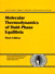 Molecular Thermodynamics of Fluid-Phase Equilibria, 3rd Edition