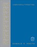 Computers & Typesetting, Volume D: Metafont: The Program
