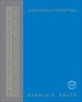 Computers & Typesetting, Volume C: The Metafont Book