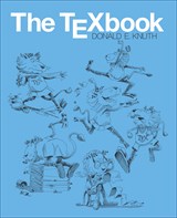 TeXbook, The