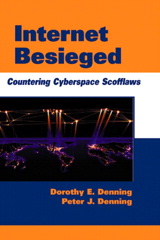 Internet Besieged: Countering Cyberspace Scofflaws
