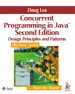 Concurrent Programming in Java: Design Principles and Pattern, 2nd Edition