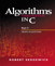 Algorithms in C, Part 5: Graph Algorithms, 3rd Edition