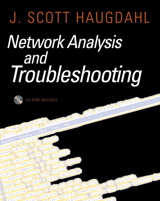 Network Analysis and Troubleshooting