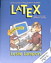 LaTeX: A Document Preparation System, 2nd Edition