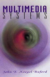 Multimedia Systems