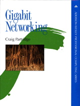 Gigabit Networking