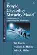 People Capability Maturity Model, The: Guidelines for Improving the Workforce