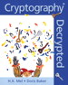 Cryptography Decrypted