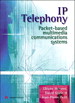 IP Telephony