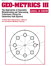 Geo-Metrics III: The Application of Geometric Dimensioning and Tolerancing Techniques (Using the Customary Inch Systems)